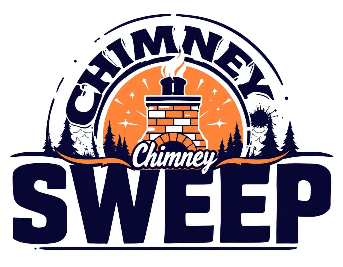 Ridgewood Chimney Sweep