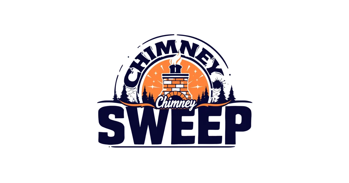 Chimney Sweep services in Hawthorne, NJ